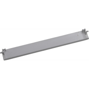 Sealey Horizontal Vane (Upper)
