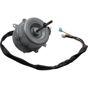 Sealey Motor