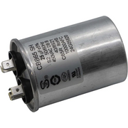 Sealey Capacitor (for Compressor)