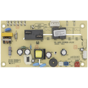 Sealey Main PCB