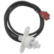 Sealey Float Switch