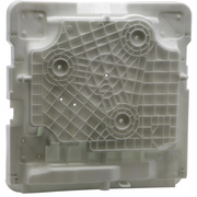 Sealey Base