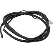 Sealey Room Temperature Sensor