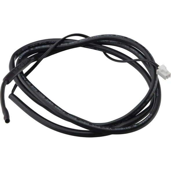Sealey Room Temperature Sensor