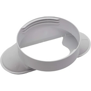 Sealey Hose Inlet Cover