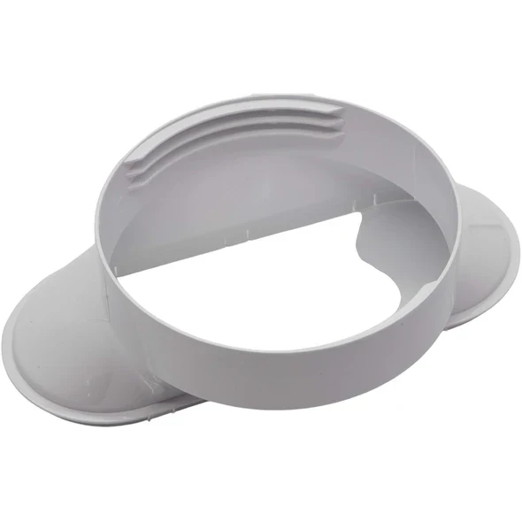 Sealey Hose Inlet Cover