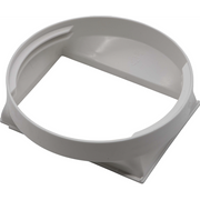 Sealey Hose Outlet Cover
