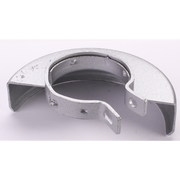 Sealey Wheel Guard