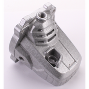 Sealey Gearcase