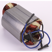 Sealey Stator
