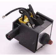 Sealey Switch