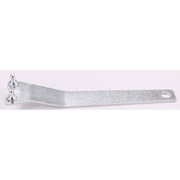 Sealey Wrench