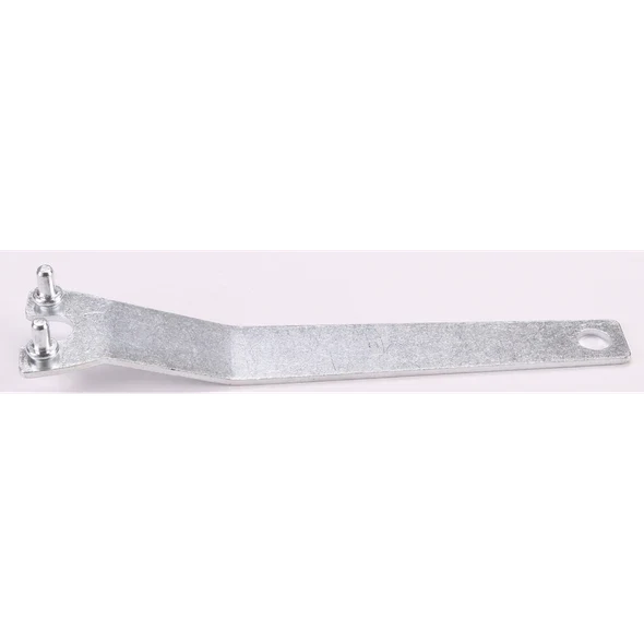Sealey Wrench