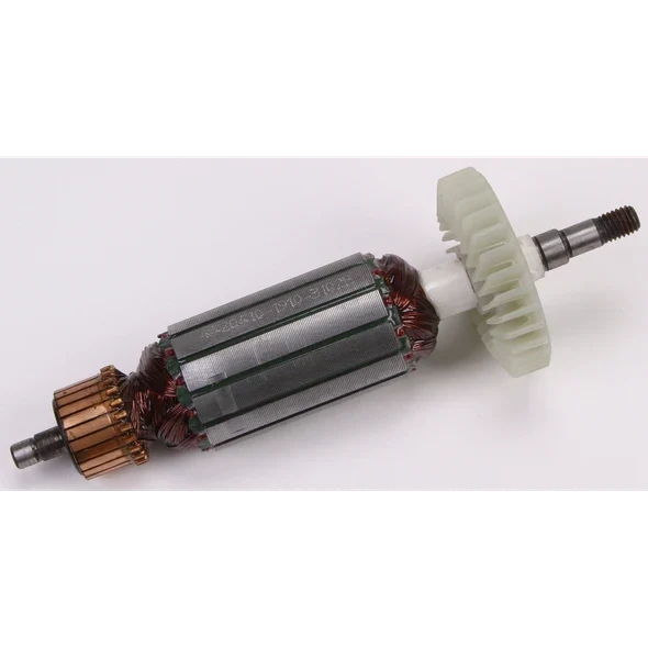 Sealey Rotor (for SAG115 only)