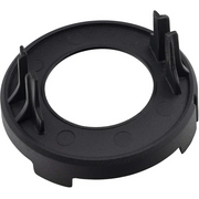 Sealey Fan Guard (for SAG115 only)