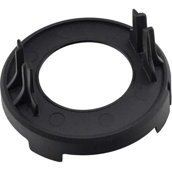 Sealey Fan Guard (for SAG115 only)