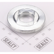 Sealey Outer Flange Nut
