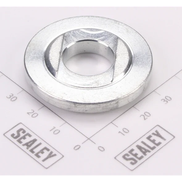 Sealey Outer Flange Nut