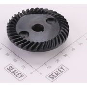 Sealey Gear