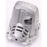 Sealey Gearcase