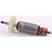 Sealey Rotor (for SAG125 only)