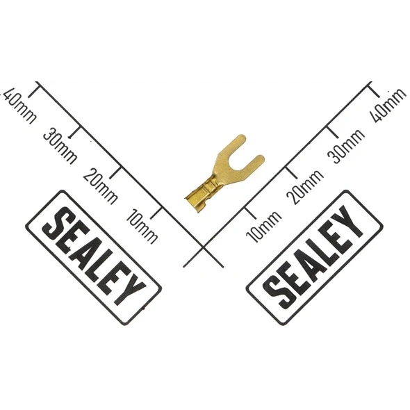 Sealey Terminal Insert