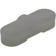 Sealey Cable Grip