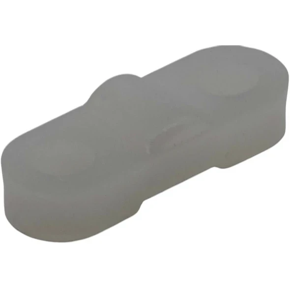 Sealey Cable Grip
