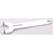 Sealey Wrench