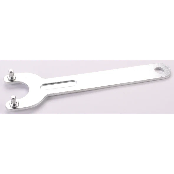 Sealey Wrench