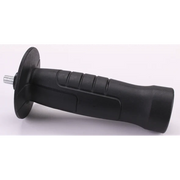 Sealey Side Handle