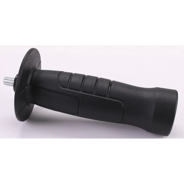 Sealey Side Handle