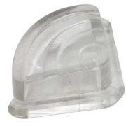 Sealey Light Cover