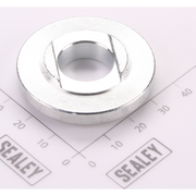 Sealey Outer Flange Nut