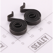 Sealey Carbon Brush Holder Spring