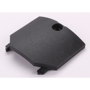 Sealey Carbon Brush Cap