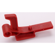 Sealey Switch Knob