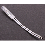 Sealey Power Indicator