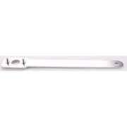 Sealey Wrench