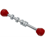 Sealey Handle Assembly (for Lead Screw)