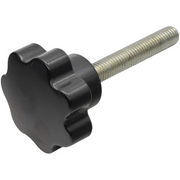 Sealey Knob, Adjustment Threaded