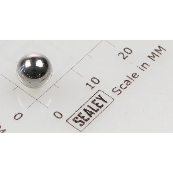 Sealey Steel Ball 7.0mm