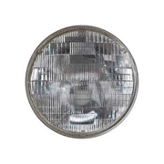 Mountney Classic 5 3/4" Sealed Beam Headlamp Unit Main Beam - Right Hand Drive Mountney Classic - Mountney Classic
