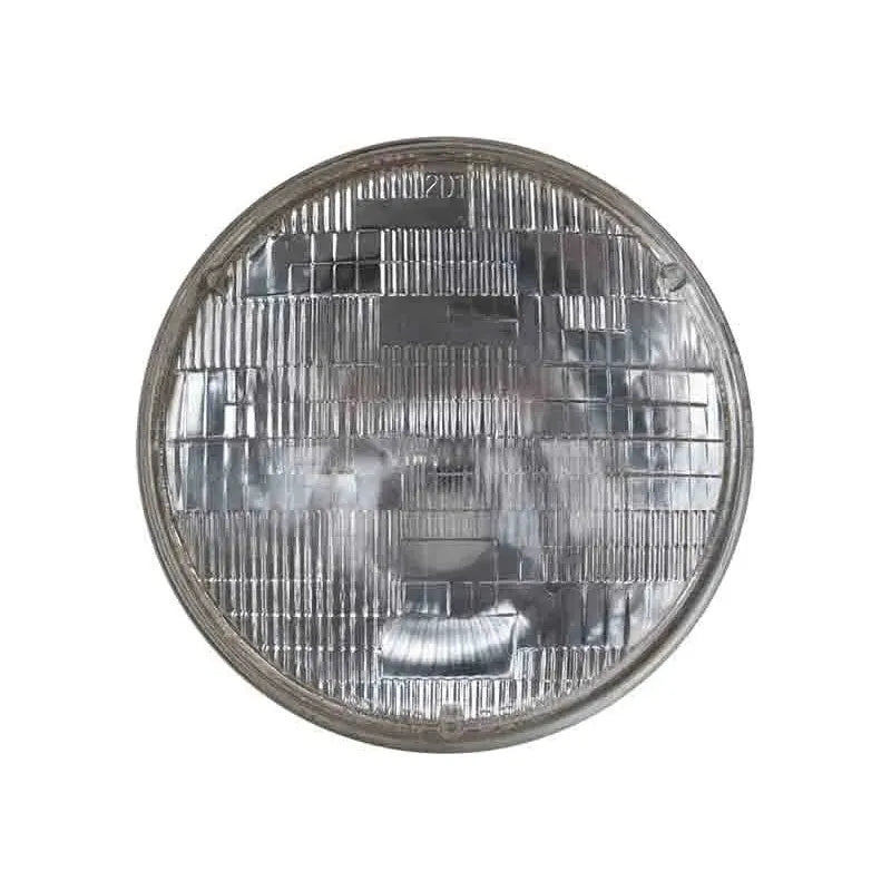 Mountney Classic 5 3/4" Sealed Beam Headlamp Unit Main Beam - Right Hand Drive Mountney Classic - Mountney Classic