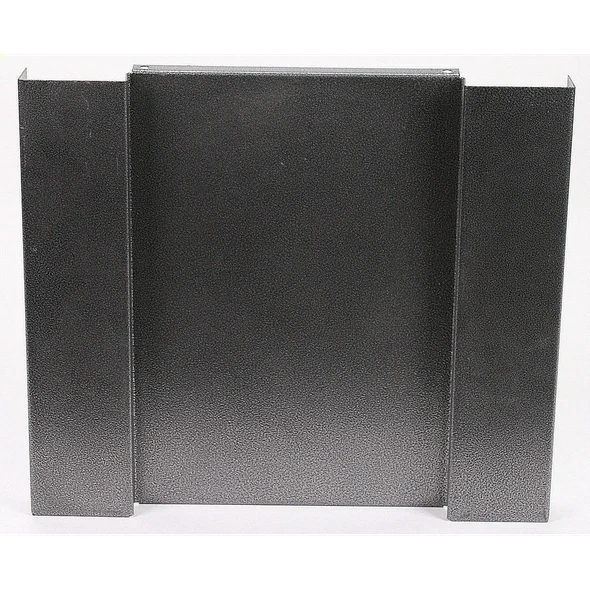 Sealey Side panel