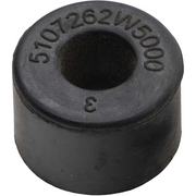 Sealey Rubber Foot