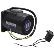 Sealey Motor