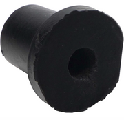 Sealey Rubber Mount