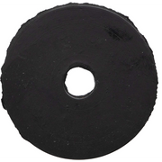 Sealey Rubber Washer