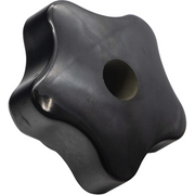 Sealey Clamp Nut